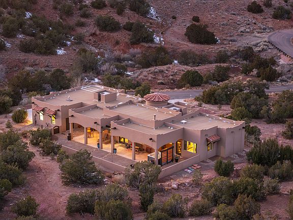 4th image of 2 Valle Tranquillo