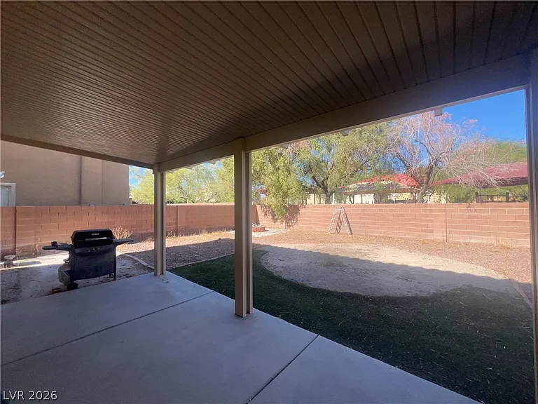 220 Stagecoach Flats Ave — Photo 28