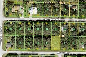 1st image of 16448 ASPEN AVENUE