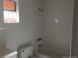 505 NW 177th St UNIT 223-1, Miami, FL 33169