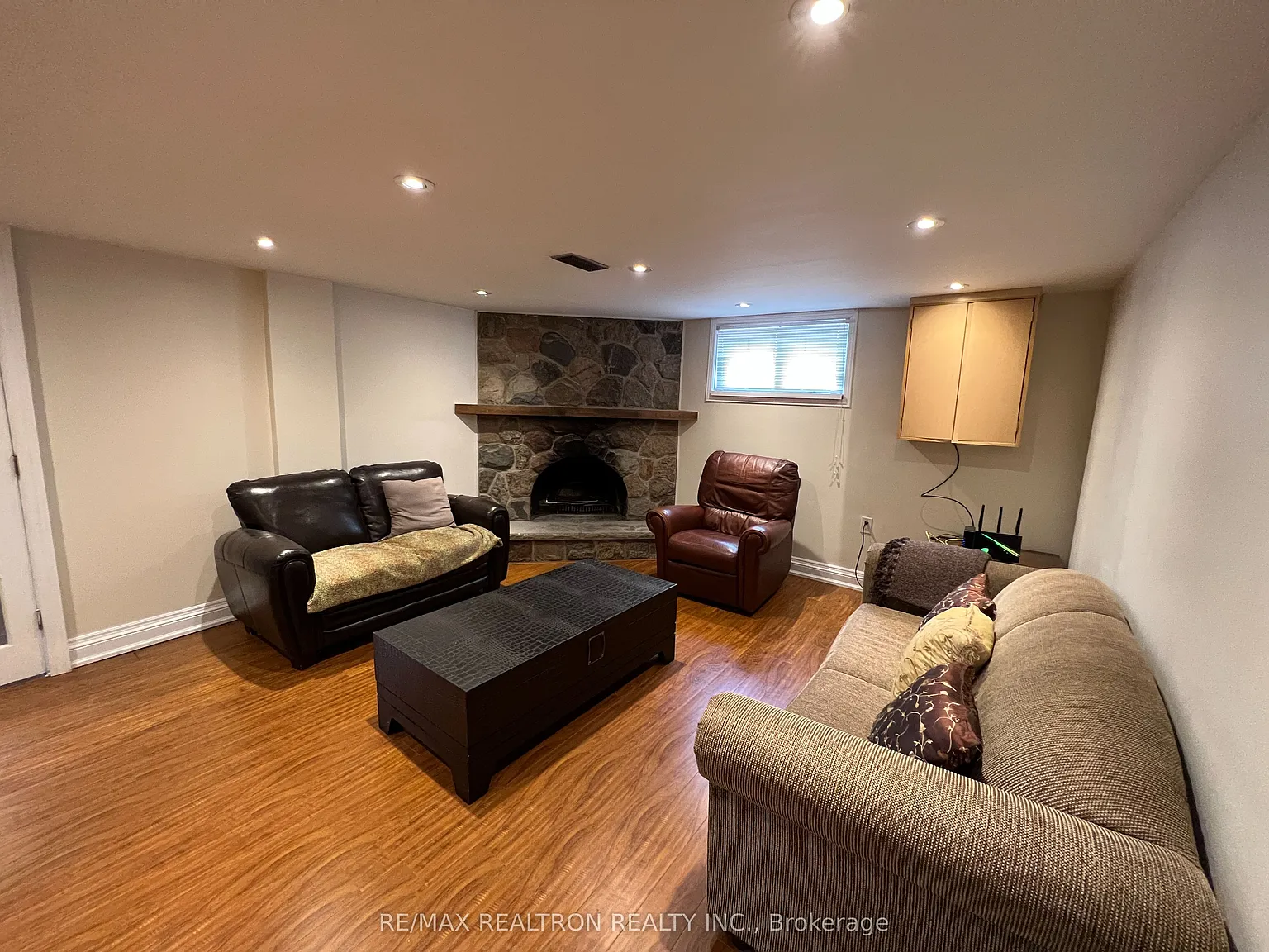 1 bed, $1,690 — Photo 3