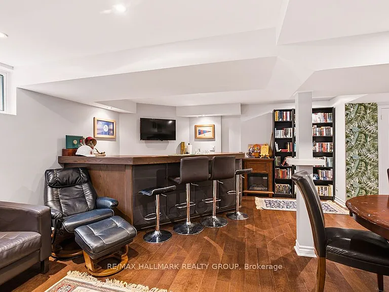 73 Banner Rd — Photo 39