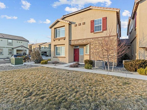 4th image of 9600 Windjammer Way