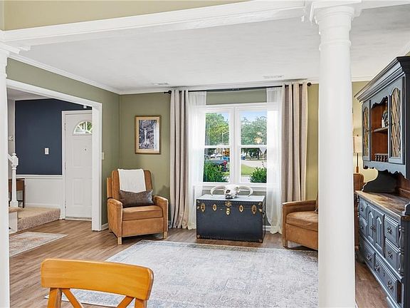 4th image of 2433 Melstone Ct
