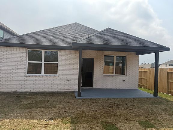 7th image of this home
