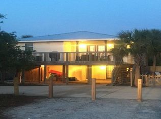 181 Snowdrift Rd, Miramar Beach, FL 32550