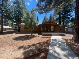 687-690 Juniper Way, Susanville, CA 96130