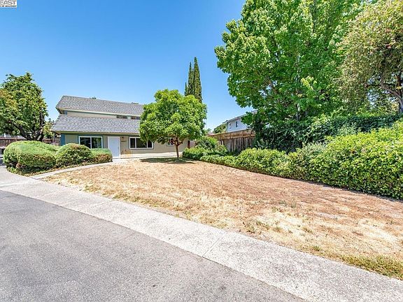 2nd image of 4327 Fairlands Dr #2