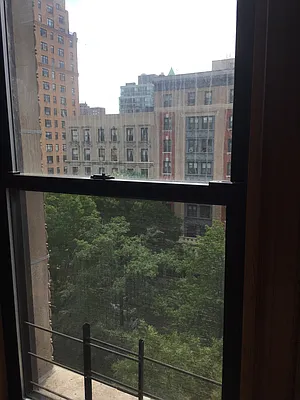 Rented by Rachel Realty | media 39