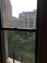 Rented by Rachel Realty