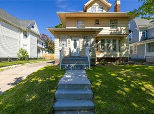 24 Kenwood Ave, Rochester, NY 14611