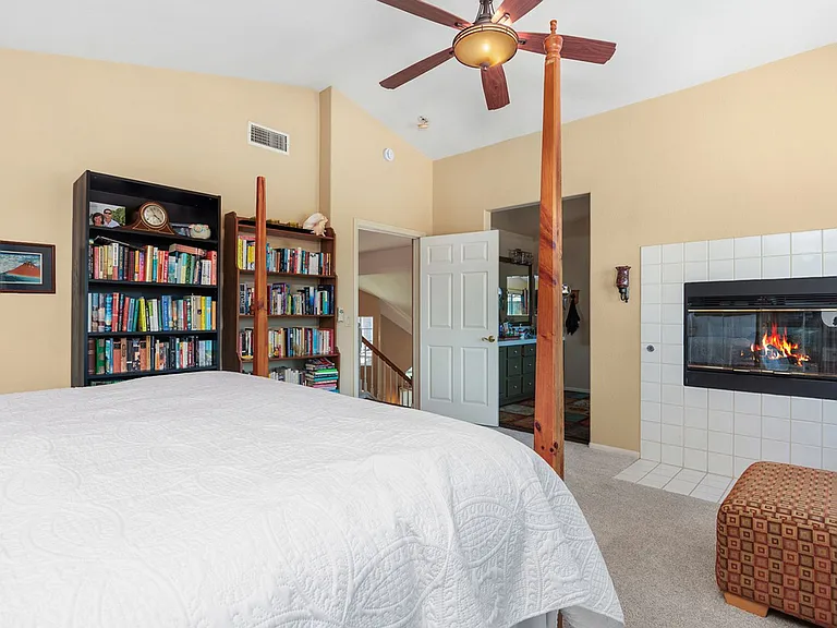 11178 Indian Lore Ct — Photo 16