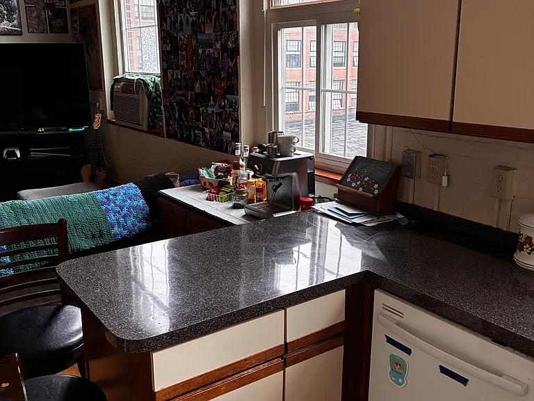 31 Willow St #3 — Photo 4