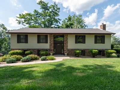 1055 Edgewood Dr, Chillicothe, OH, 45601