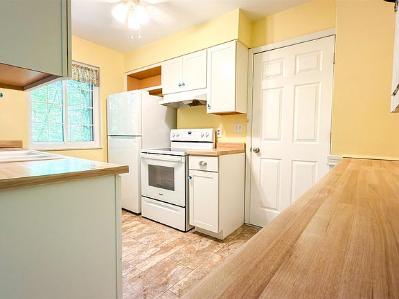 5th image of 1421 W Annadale Dr