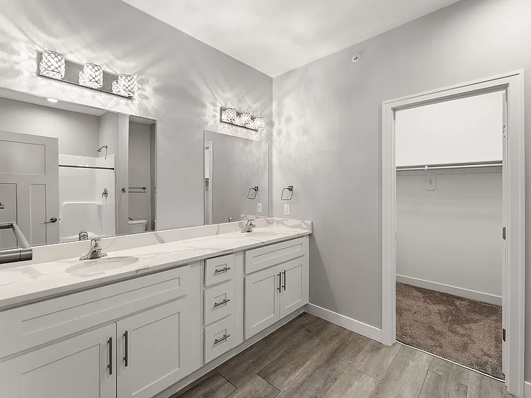 Stone Haven Townhomes — Photo 21