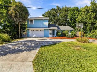 1613 Wharf Rd, Sarasota, FL 34231