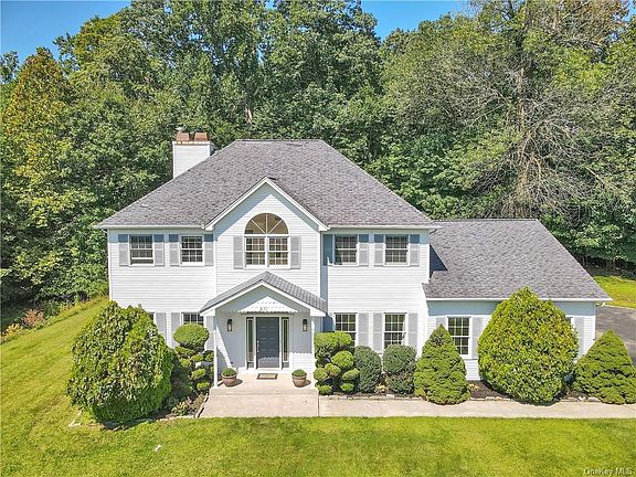 home instead west nyack ny