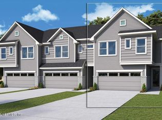 10152 Element Rd, Jacksonville, FL 32256