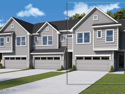 10152 ELEMENT Road, Jacksonville, FL, 32256