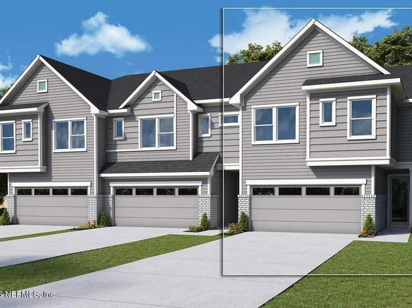10152 ELEMENT Road, Jacksonville, FL 32256