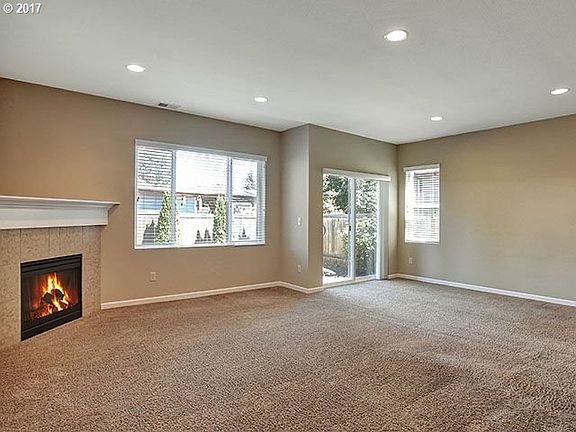 5th image of 4091 SE Lone Oak St