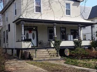 2906 Overland Ave APT 3, Baltimore, MD 21214