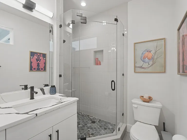 2711 Stacy Ln #B — Photo 15