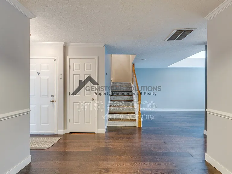 2402 Nashboro Blvd — Photo 8