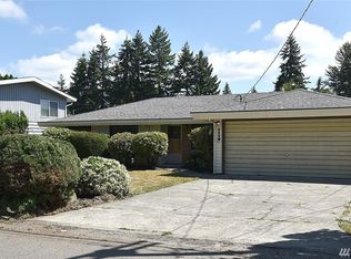 1112 Olympia Ave NE, Renton, WA 98056