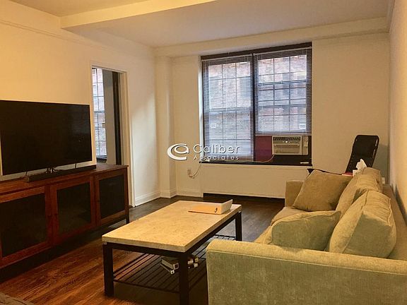 2nd image of 435 W 23rd St APT 11A