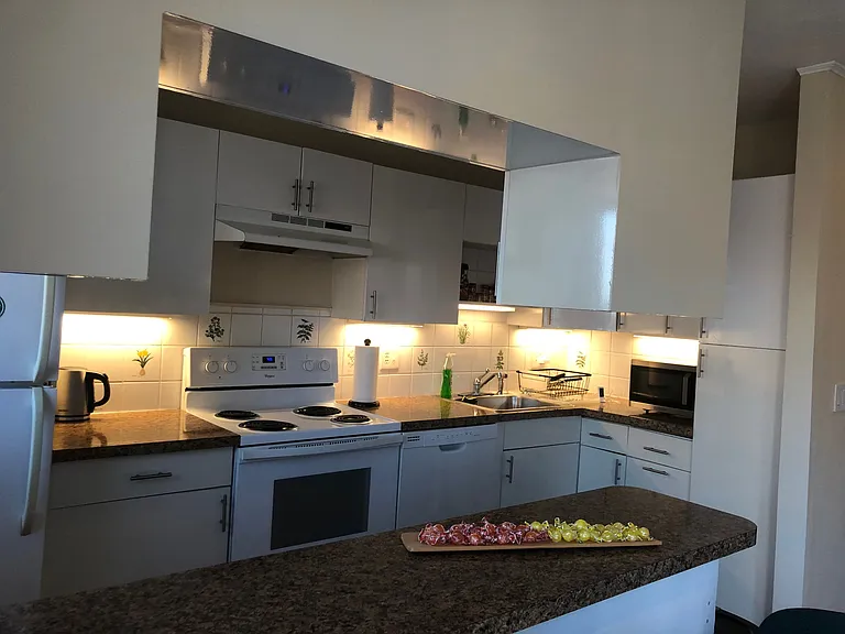 259 Beacon St #72 — Photo 7