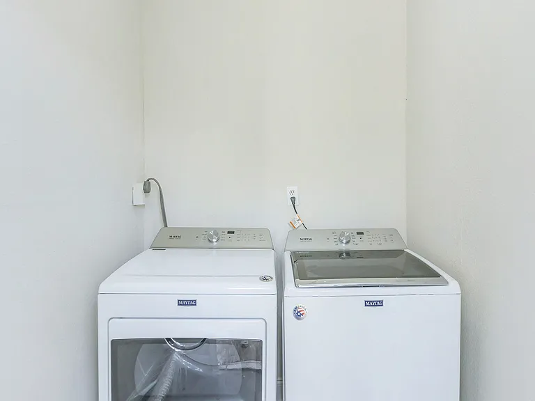 Winter Park Woods Apartments — Photo 44