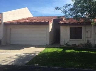 9119 N 68th Dr, Peoria, AZ 85345