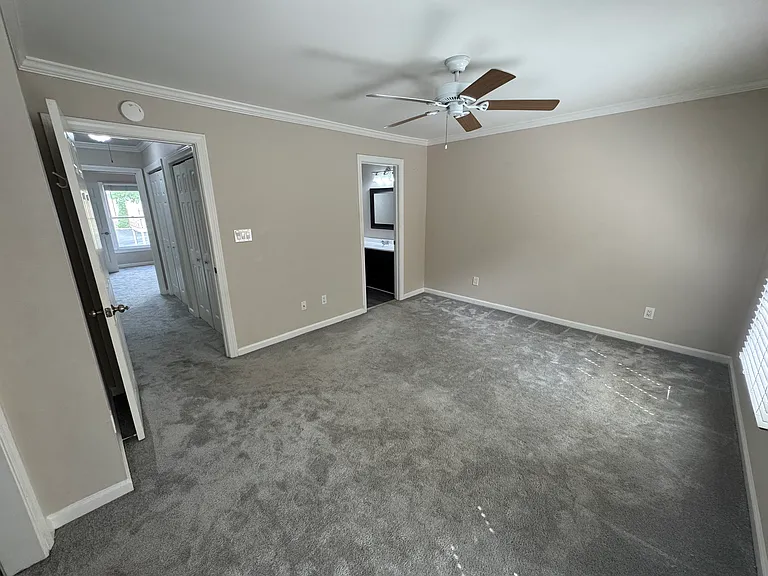 61 Mount Vernon Cir — Photo 56