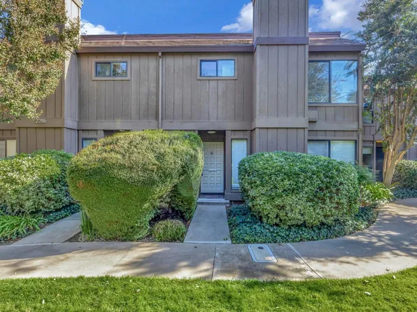 2286 Sierra #G, Sacramento, CA 95825