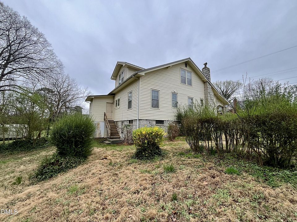 40th image of this home