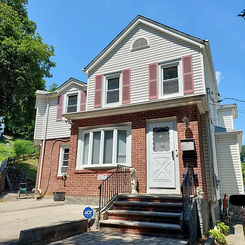 For Rent by Private Owner 33 Rentals in Yonkers, NY