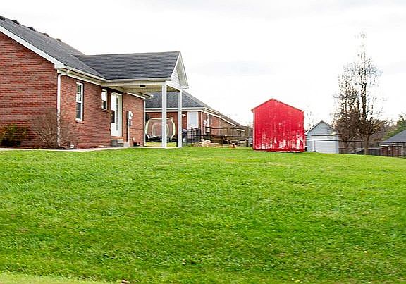 4th image of 205 Ruger Dr