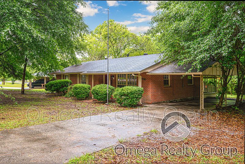 1st image of 106 Murfee Dr