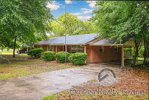 106 Murfee Dr Photo 1 106 Murfee Dr Photo 1