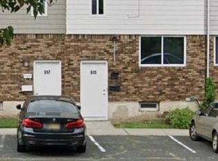 (Undisclosed Address), Staten Island, NY 10312