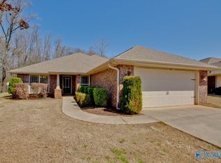 222 Healey Dr, Madison, AL 35756