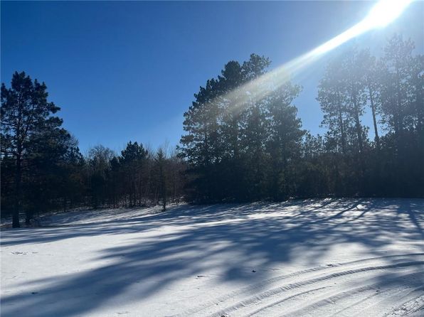 6751 Pike Bend Road, Webster, WI 54893