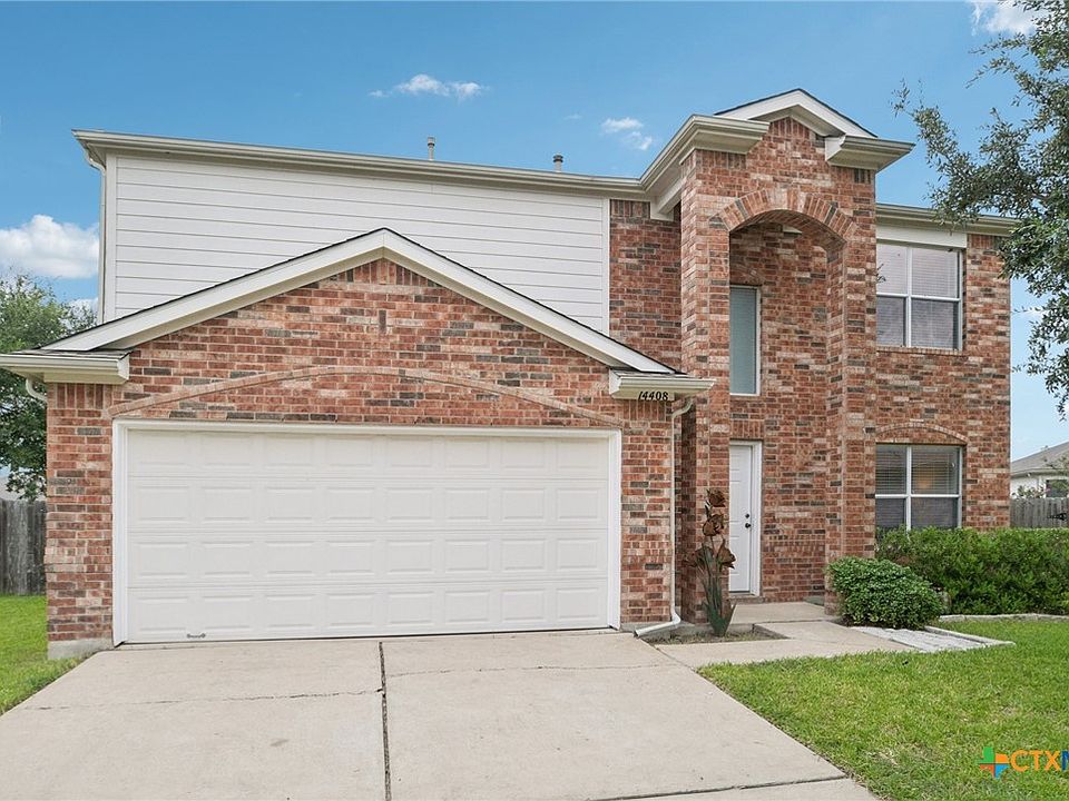 1st image of 14408 Gurneys Eagle Dr