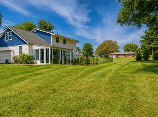 75 Arden Pl, Hebron, OH 43025