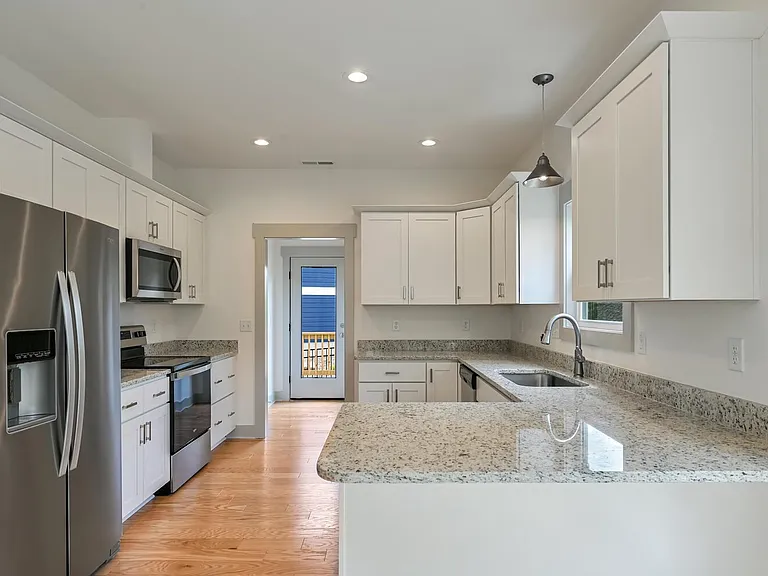 39 Alice Clement Ln — Photo 8