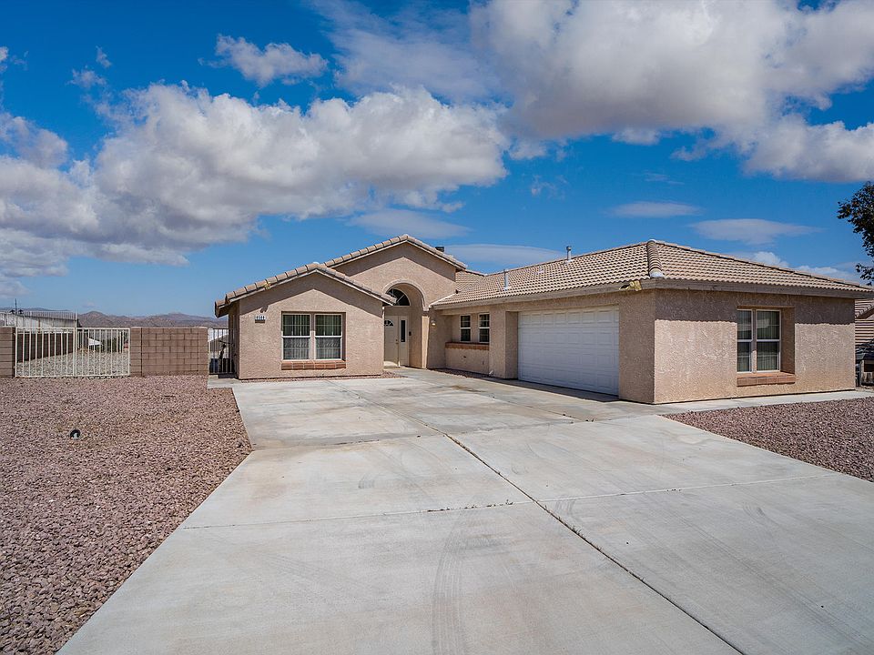 1st image of 8588 Bolero Dr