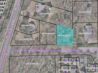 6M Burke Mill Ct #6M, Winston Salem, NC 27103