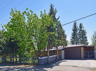 3380 E Iona Rd, Idaho Falls, ID 83401